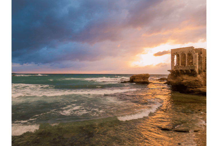10 Best Things to Do in Batroun (2026 Guide) | Escapus