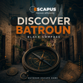 Batroun Outdoor Escape Game – Discover Batroun