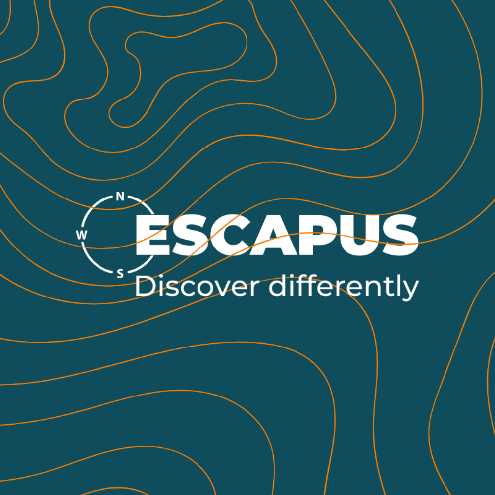 Escapus